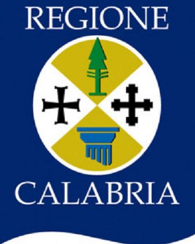 Regione Calabria, solo un soggetto positivo