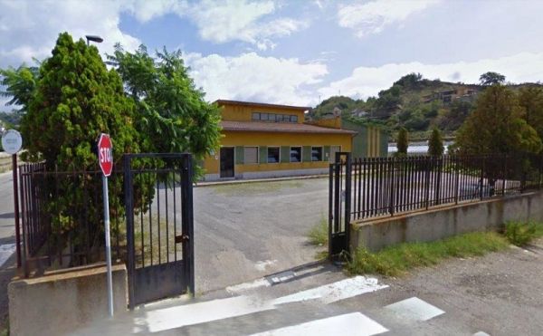 Rosalì, Consiglio d'Istituto deluso per l'esclusione del Plesso scolastico