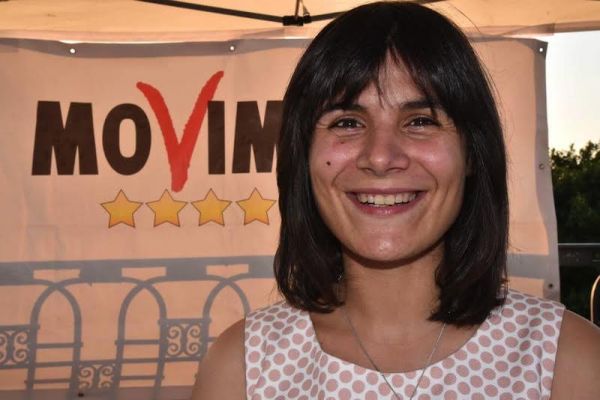Sanità: Interrogazione parlamentare dell’ On. Dieni (M5S) sui disservizi all'Asp di Reggio Calabria