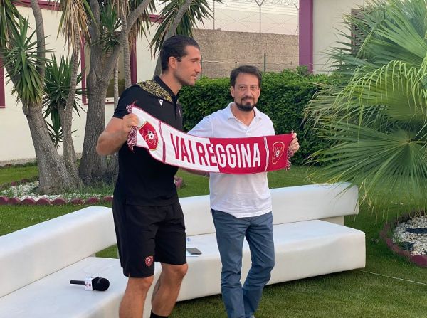 SPAL - REGGINA 1-3, le pagelle di Peppe Rotta