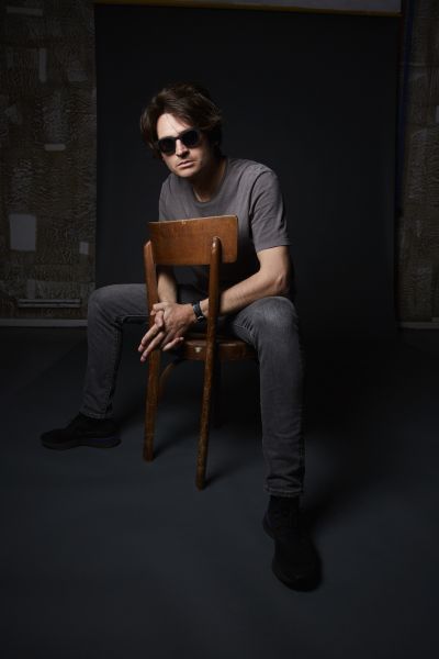 Teatro: Il 28 febbraio Angelo Duro porta in scena lo spettacolo “Da Vivo”