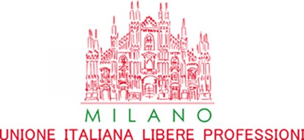 UILP, fondi del PNRR nella piena legalità