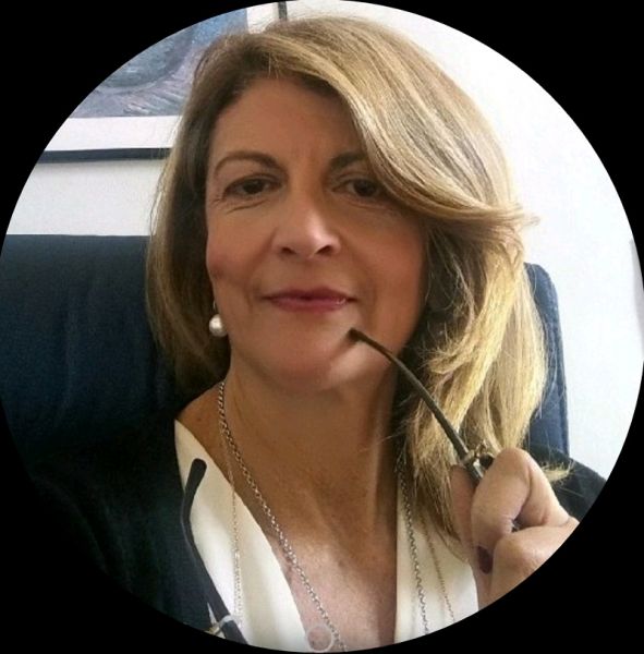 Università di Messina, la professoressa Serranò su Calabria e coronavirus