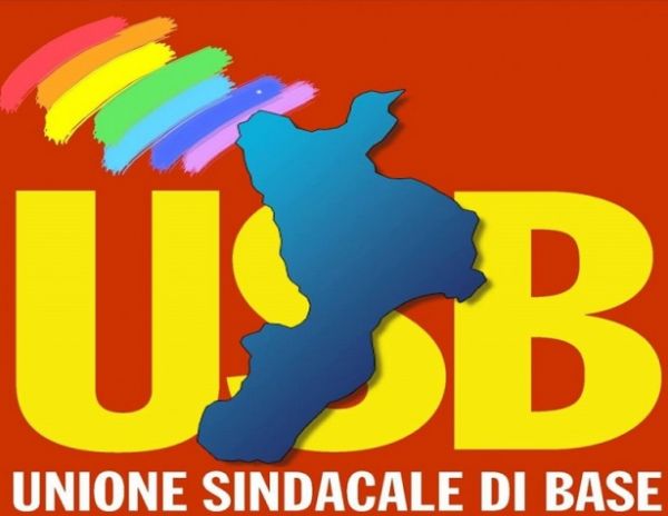 USB Catanzaro, la sanità pubblica trasformata in azienda