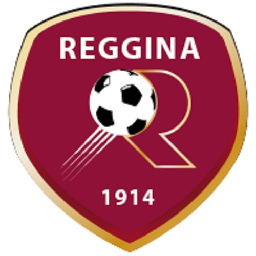 VICENZA - REGGINA 1-1, le pagelle di Peppe Rotta