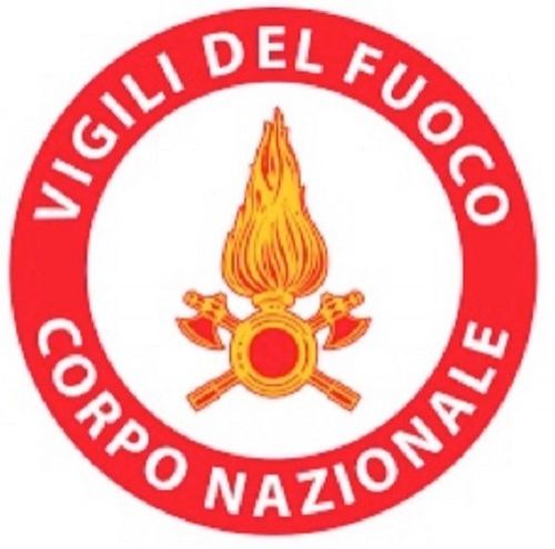 Vigili del Fuoco Calabria, morto per Coronavirus Angelo Bonaventura