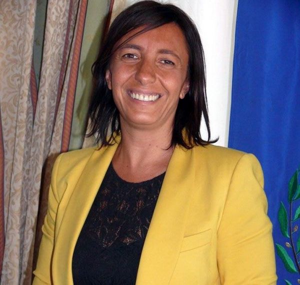 Villa S. Giovanni, Il sindaco Richichi chiede la zona rossa