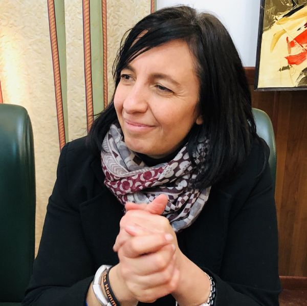 Villa S. Giovanni, massima collaborazione alla Commissione d'accesso