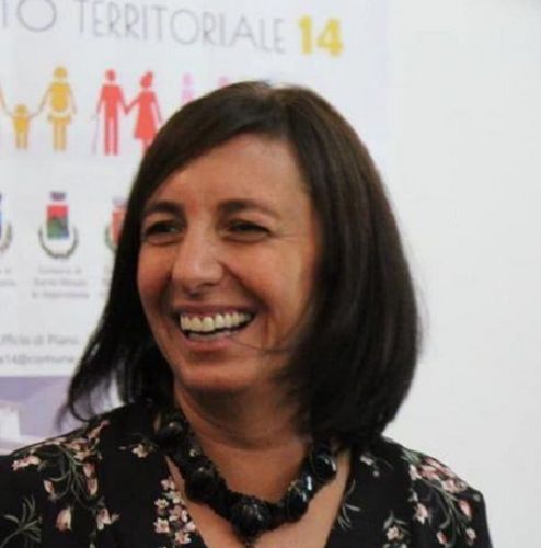 Villa S. Giovanni, riapertura termini per erogazione beni primari