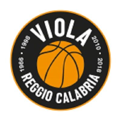 Viola RC, 3 punti di penalizzazione