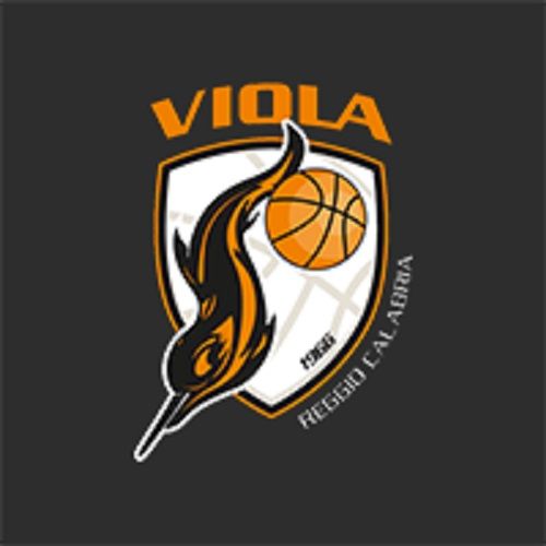 Viola RC, indagine Federale