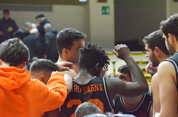 Viola RC, sarà serie B nazionale